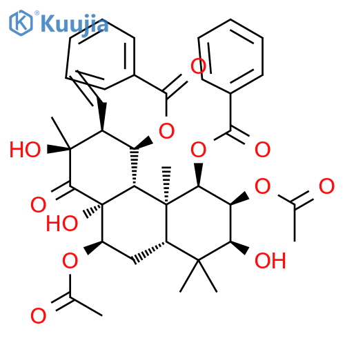 Neoorthosiphol A structure