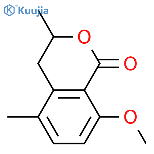 Methyl 1-(cyanomethyl)-1H-pyrrole-2-carboxylate structure