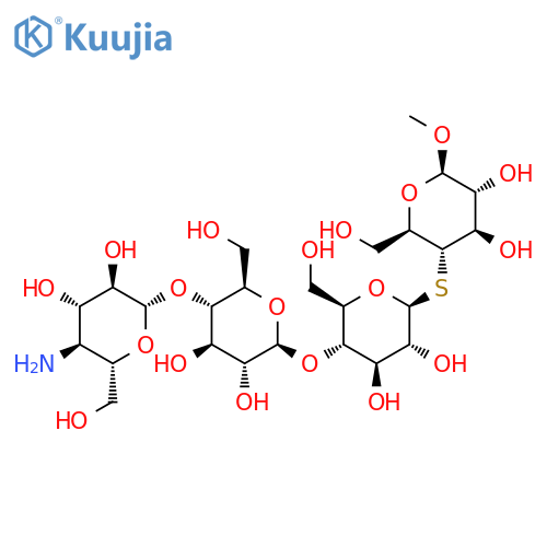 (±)-13-Ethyl-17α-hydroxy-3-methoxy-8,14-secogona-1,3,5(10),9(11)-tetraen-14-one structure