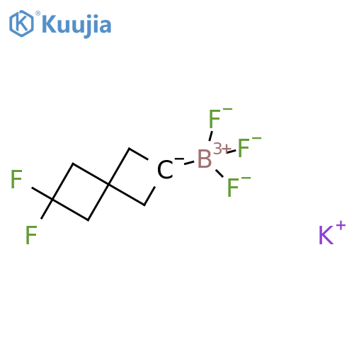 INDEX NAME NOT YET ASSIGNED structure