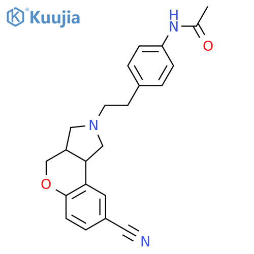 S 33138 structure