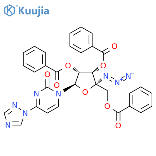 INDEX NAME NOT YET ASSIGNED structure