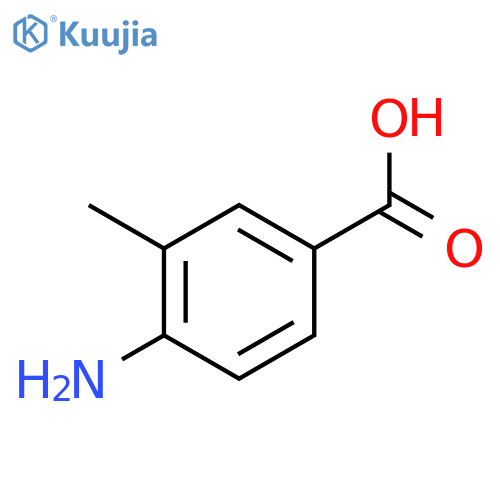 4-Acetamido-2-propoxybenzoic Acid structure