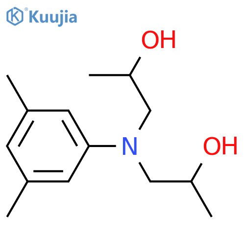 2-Oxiraneoctanoic acid,3-[(3-pentyl-2-oxiranyl)methyl]-, methyl ester structure