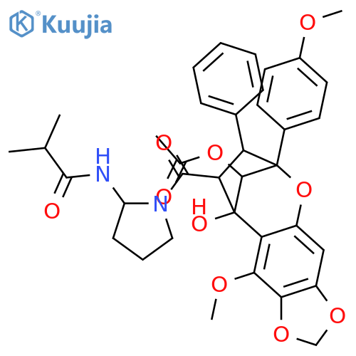 Thapsakin B; 3,4-Diepimer, 10-Ac structure