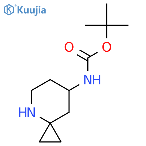 INDEX NAME NOT YET ASSIGNED structure