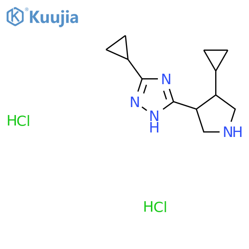 2503207-15-4