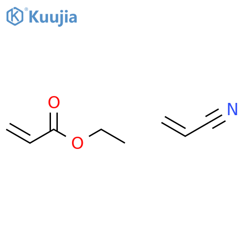 AK 222 structure