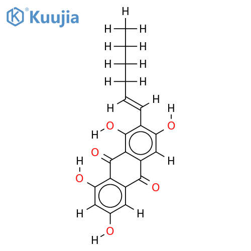 Averythin structure