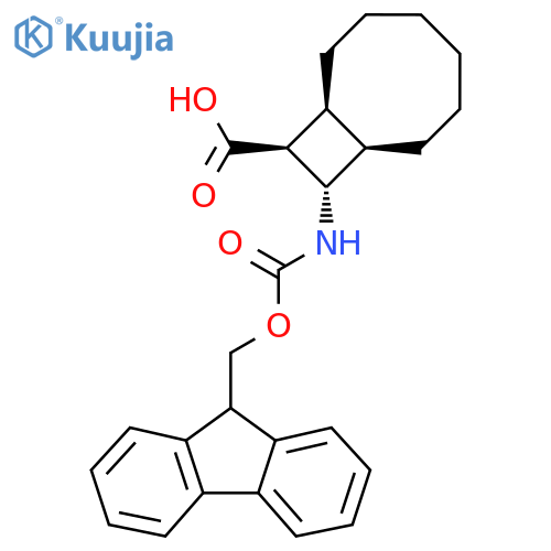 CID 154814455 structure