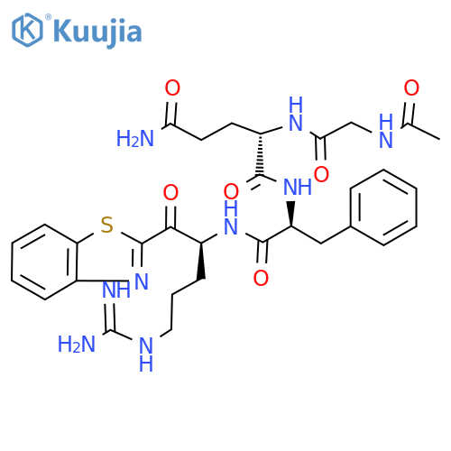 INNYA-223402 structure
