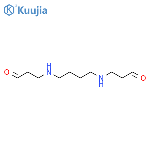 1,3-Pentanedione,1-phenyl- structure