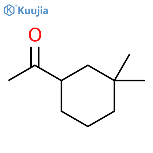 Adenosine,3'-deoxy-3'-(dimethylamino)-N,N-dimethyl- (6CI,8CI,9CI) structure