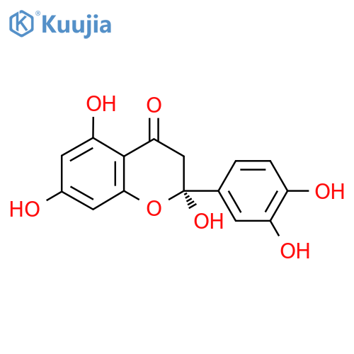 2580150-28-1 structure
