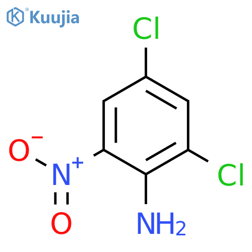 Serine, N-[N-[N-[N-[N-[N-[N-[N-[N2-[3-tert-butoxy-N-(N-carboxy-L-histidyl)-L-alanyl]-L-glutaminyl]glycyl]-L-threonyl]-3-phenyl-L-alanyl]-L-threonyl]-L-seryl]-L-α-aspartyl]-L-tyrosyl]-, di-tert-butyl ester, 1-hydrazide, L- (7CI,8CI) structure