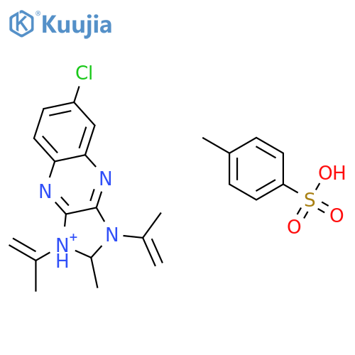 25983-12-4 structure