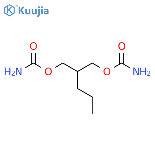 Carbamic acid,[3-chloro-2-oxo-1-(phenylmethyl)propyl]-, phenylmethyl ester (9CI) structure