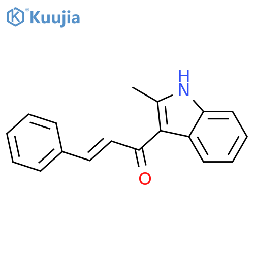 CHEMBRDG-BB 5255626 structure