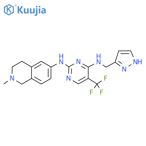 PCC0208017 structure