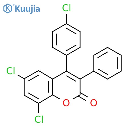 263364-77-8 structure