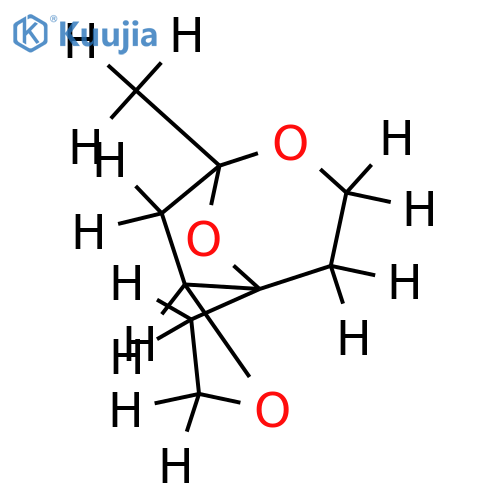 (+)-buergerinin F structure
