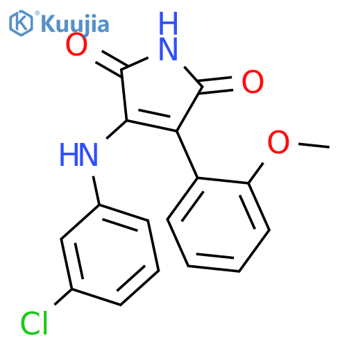 SLK/STK10-IN-1 structure