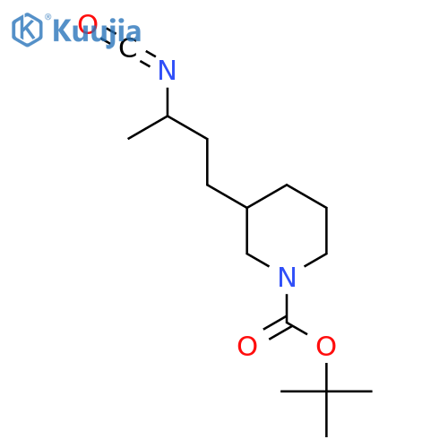 2649086-17-7