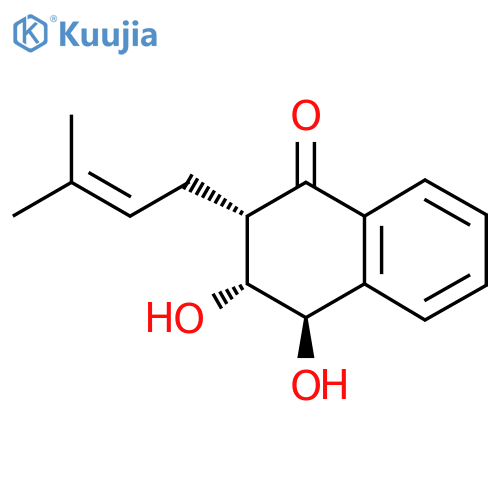Purpszilbysjem-bpldgkmqsa- structure