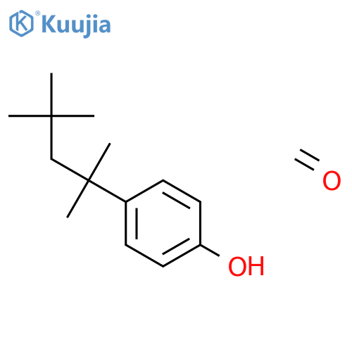 PS 2608 structure