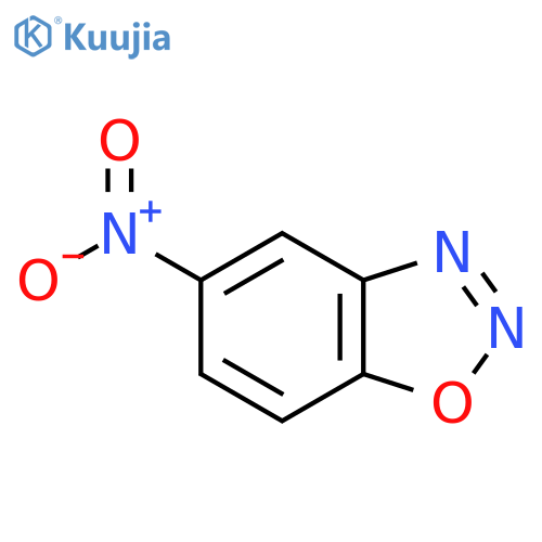 267665-26-9 structure