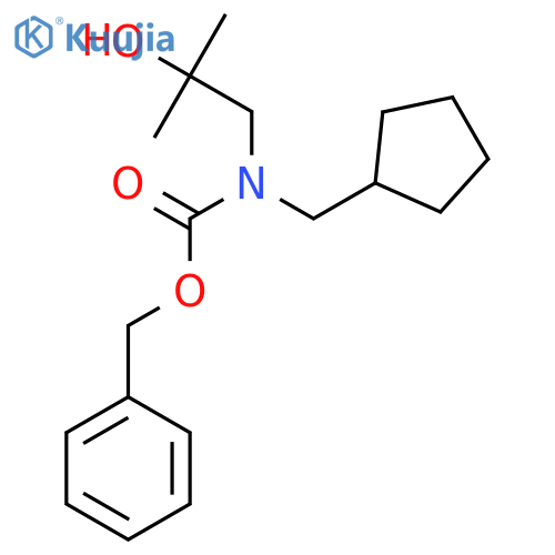2680809-16-7