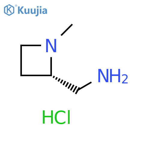 INDEX NAME NOT YET ASSIGNED structure