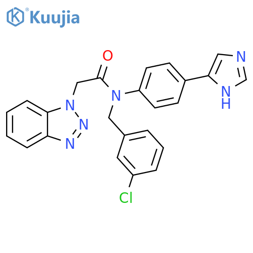 CCF0058981 structure