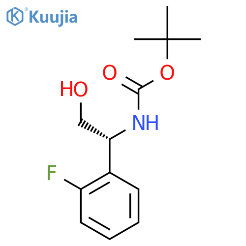 INDEX NAME NOT YET ASSIGNED structure