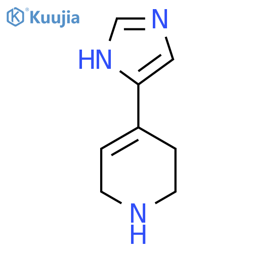 273218-94-3 structure