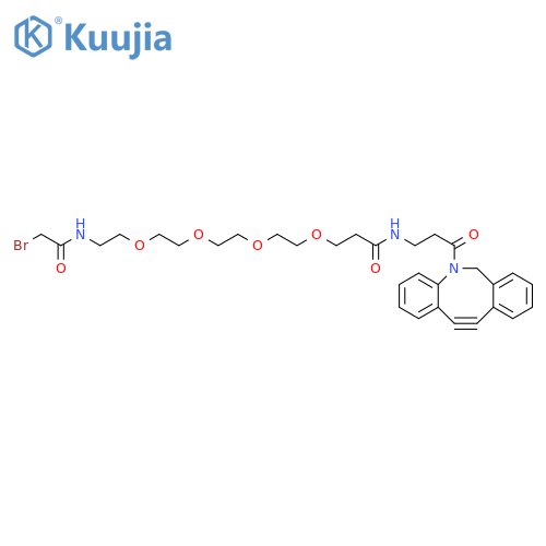 INDEX NAME NOT YET ASSIGNED structure