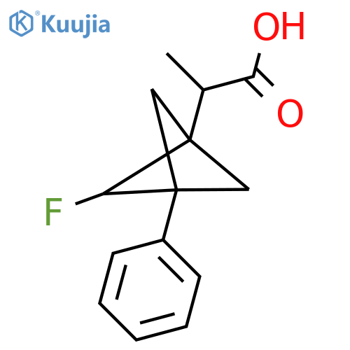 INDEX NAME NOT YET ASSIGNED structure