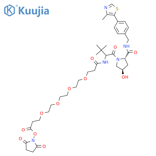 INDEX NAME NOT YET ASSIGNED structure