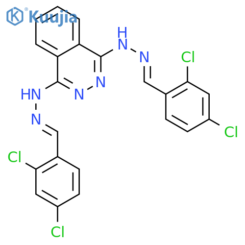 2788-26-3