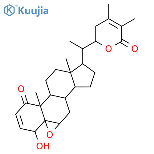 Ac1l6z3f structure