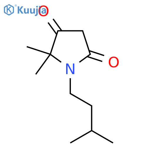 2803863-13-8 structure