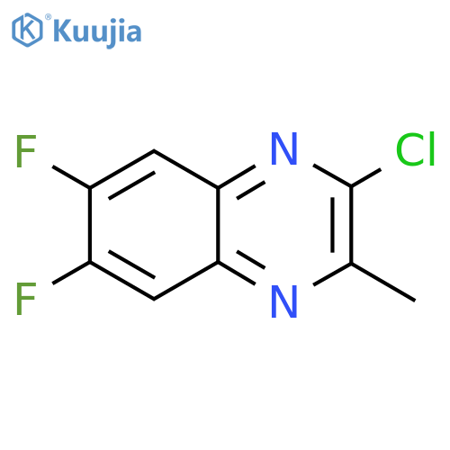 281208-88-6 structure