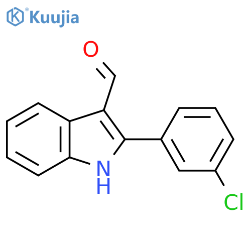 282541-95-1 structure