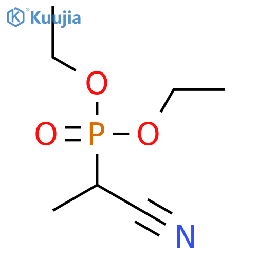 NSC 135193 structure
