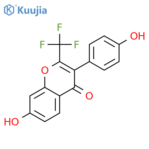 OTAVA-BB BB0103580251 structure