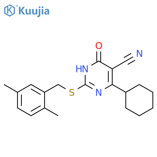 ESI-08-HJC-1-65 structure