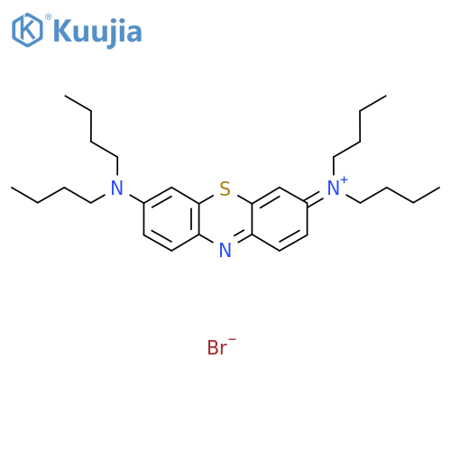 PPA-904 structure