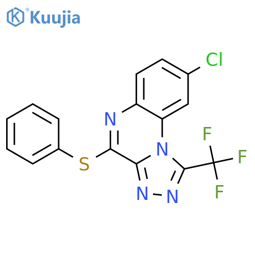 R-7050 structure