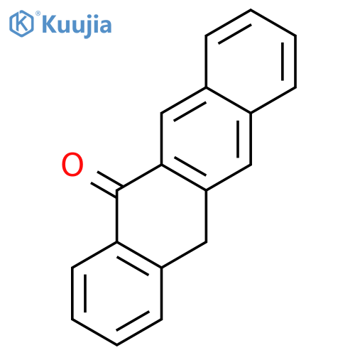 3073-99-2 structure