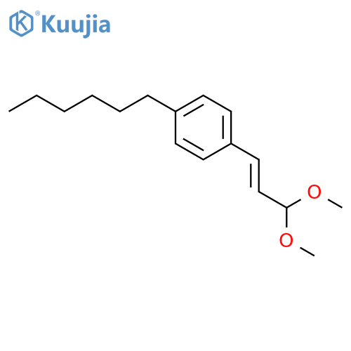 Borate(1-),tetrafluoro-, manganese(2+) (2:1) structure
